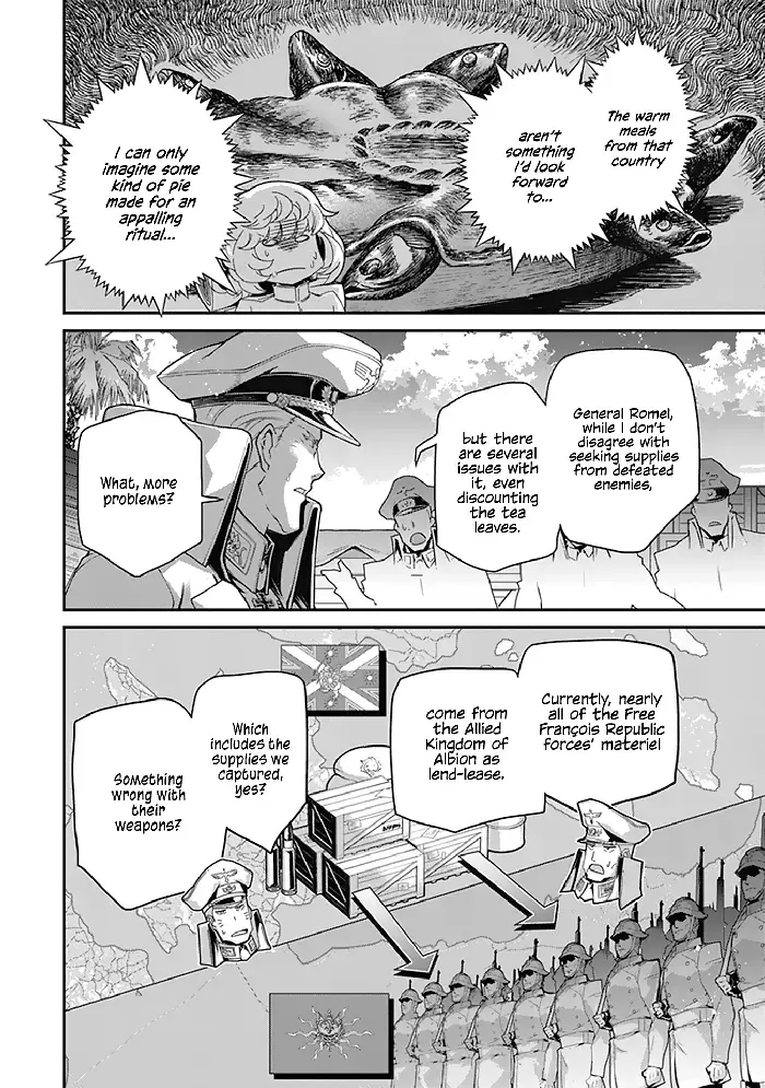 Youjo Senki Chapter 64 image 14_optimized_optimized